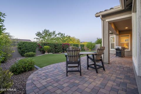 1122 E Holland Park Dr, Gilbert, AZ 85297 photo 39