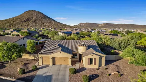 31899 N 127th Ln, Peoria, AZ 85383