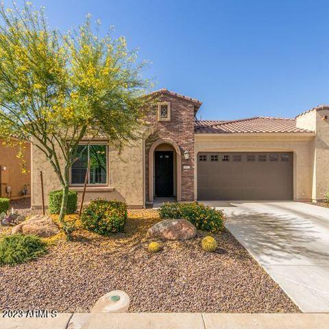 16922 W Merrell St, Goodyear, AZ 85395