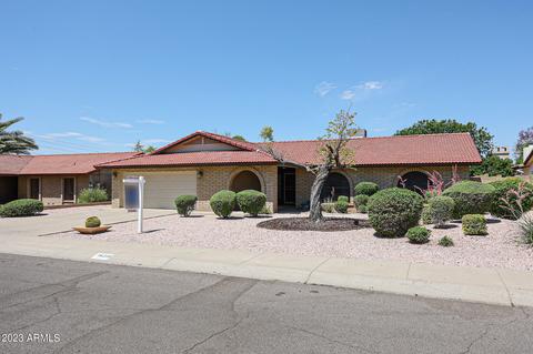 14210 N 9th St, Phoenix, AZ 85022