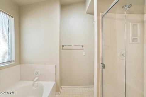 4382 E Muriel Dr, Phoenix, AZ 85032 photo 17