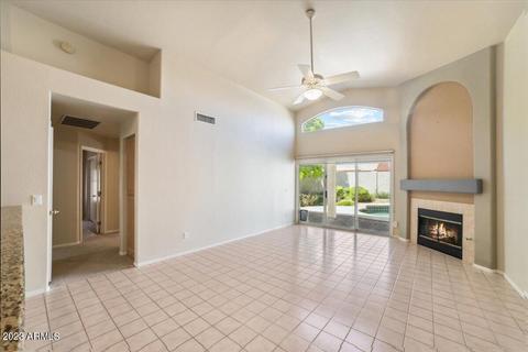 4382 E Muriel Dr, Phoenix, AZ 85032 photo 8