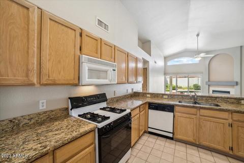 4382 E Muriel Dr, Phoenix, AZ 85032 photo 11