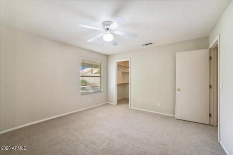 4382 E Muriel Dr, Phoenix, AZ 85032 photo 12