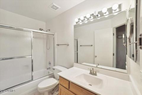 4382 E Muriel Dr, Phoenix, AZ 85032 photo 13