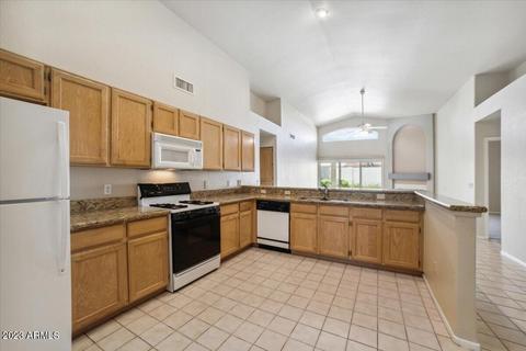 4382 E Muriel Dr, Phoenix, AZ 85032 photo 10