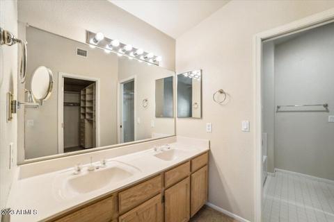 4382 E Muriel Dr, Phoenix, AZ 85032 photo 16