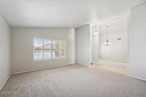 4382 E Muriel Dr, Phoenix, AZ 85032 photo 6