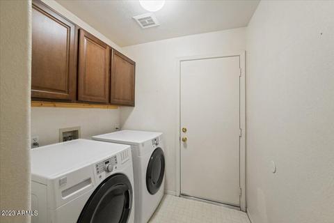 4382 E Muriel Dr, Phoenix, AZ 85032 photo 22