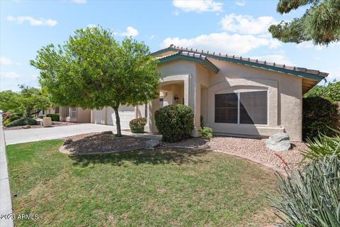 4382 E Muriel Dr, Phoenix, AZ 85032 photo 3