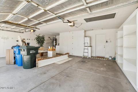 4382 E Muriel Dr, Phoenix, AZ 85032 photo 26