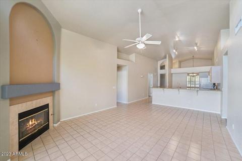 4382 E Muriel Dr, Phoenix, AZ 85032 photo 9