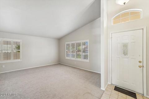 4382 E Muriel Dr, Phoenix, AZ 85032 photo 4