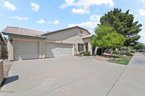 4382 E Muriel Dr, Phoenix, AZ 85032 photo 2