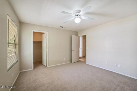 4382 E Muriel Dr, Phoenix, AZ 85032 photo 21
