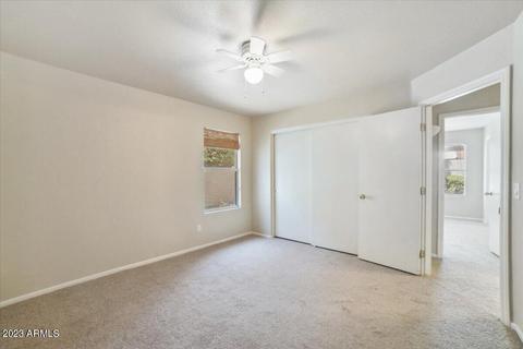 4382 E Muriel Dr, Phoenix, AZ 85032 photo 20