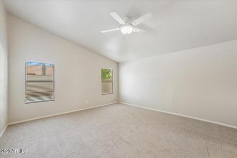 4382 E Muriel Dr, Phoenix, AZ 85032 photo 15