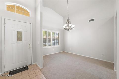 4382 E Muriel Dr, Phoenix, AZ 85032 photo 5