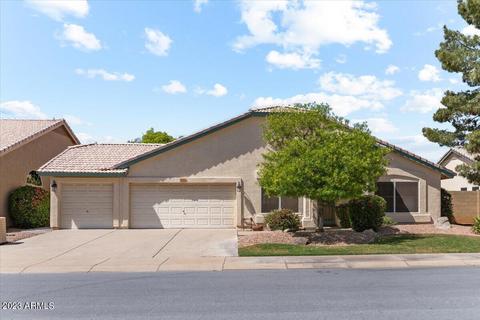4382 E Muriel Dr, Phoenix, AZ 85032