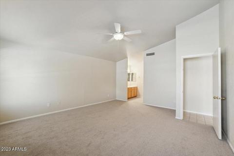 4382 E Muriel Dr, Phoenix, AZ 85032 photo 14