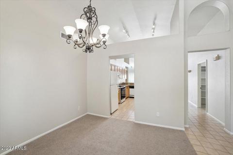 4382 E Muriel Dr, Phoenix, AZ 85032 photo 7