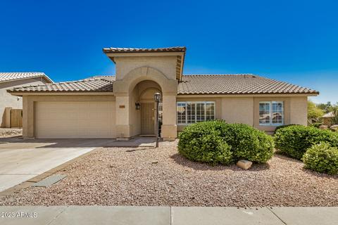 11105 E Poinsettia Dr, Scottsdale, AZ 85259