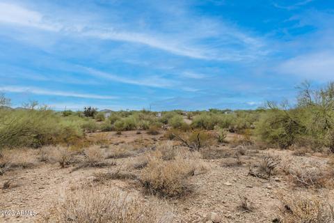 425 E Hemingway Ln #-, Phoenix, AZ 85086 photo 6