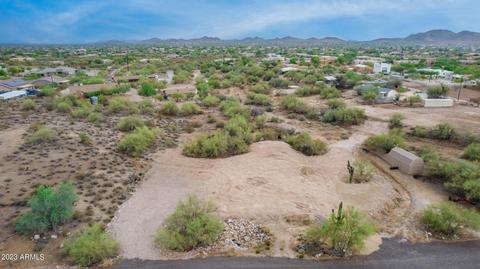425 E Hemingway Ln #-, Phoenix, AZ 85086 photo 3