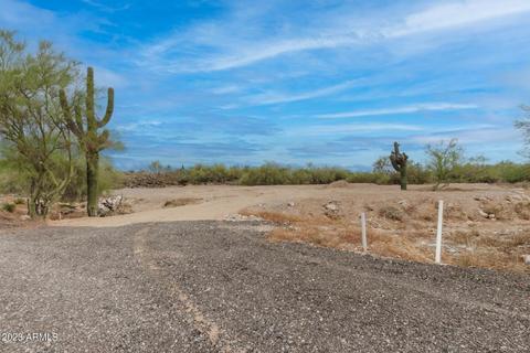425 E Hemingway Ln #-, Phoenix, AZ 85086