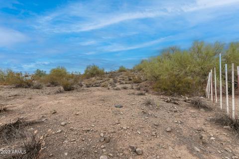 425 E Hemingway Ln #-, Phoenix, AZ 85086 photo 5