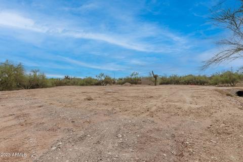 425 E Hemingway Ln #-, Phoenix, AZ 85086 photo 7