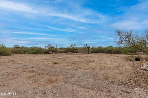 425 E Hemingway Ln #-, Phoenix, AZ 85086 photo 4