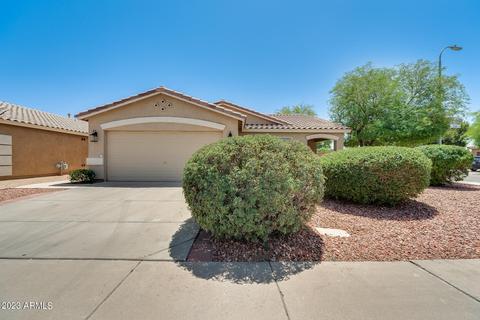 7143 W Zak Rd, Phoenix, AZ 85043