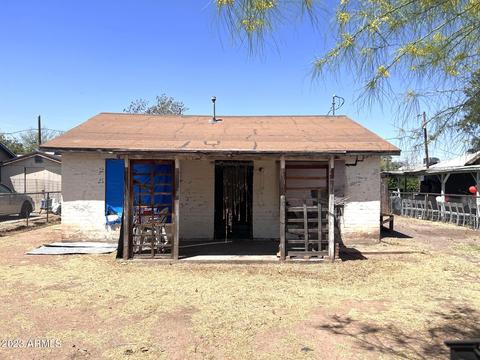 1114 N 26th St, Phoenix, AZ 85008
