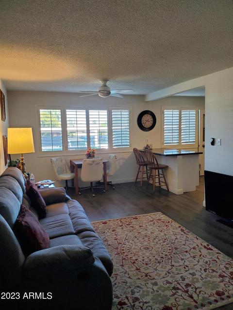 8220 E Garfield St #M113, Scottsdale, AZ 85257