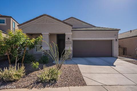 28436 N 20th Ave, Phoenix, AZ 85085