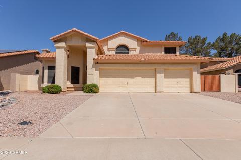 9627 S Palm Dr, Tempe, AZ 85284