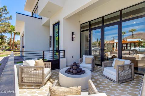 4619 E Montecito Ave, Phoenix, AZ 85018 photo 3
