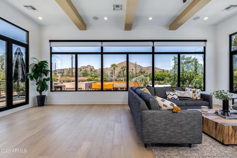 4619 E Montecito Ave, Phoenix, AZ 85018 photo 15