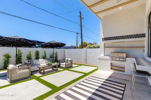 4619 E Montecito Ave, Phoenix, AZ 85018 photo 25