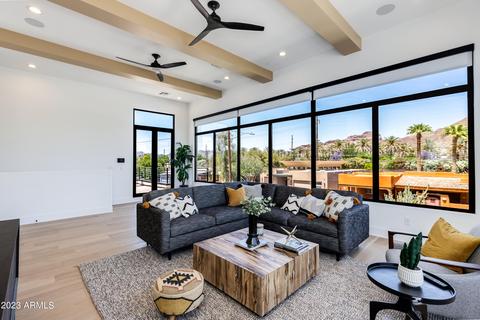 4619 E Montecito Ave, Phoenix, AZ 85018 photo 16