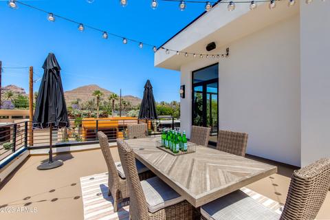 4619 E Montecito Ave, Phoenix, AZ 85018 photo 19