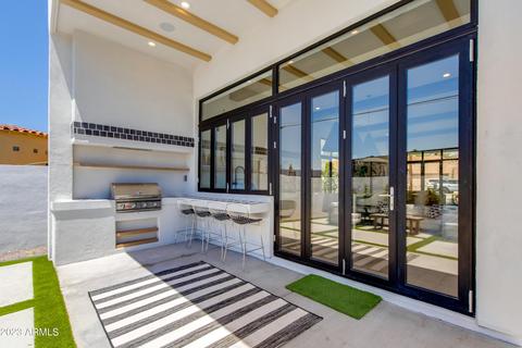 4619 E Montecito Ave, Phoenix, AZ 85018 photo 26