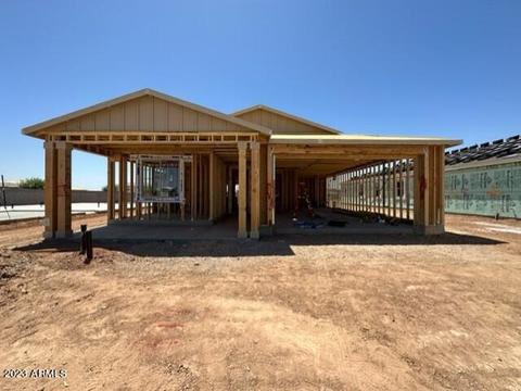 11353 E Ursula Ave, Mesa, AZ 85212 photo 10