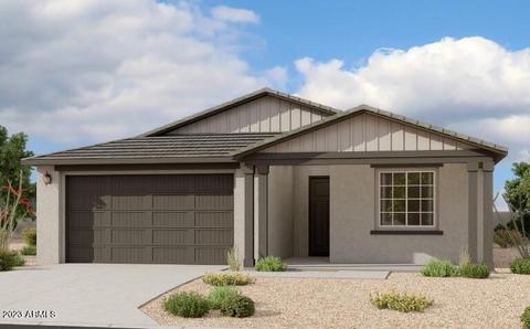 11353 E Ursula Ave, Mesa, AZ 85212