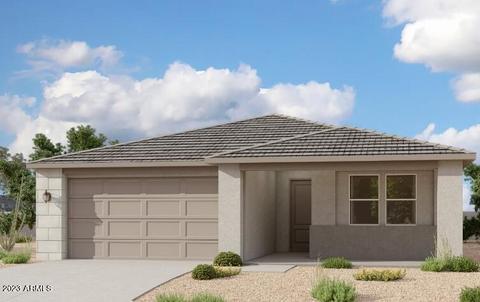 11347 E Ursula Ave, Mesa, AZ 85212