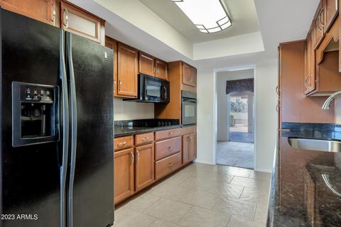 9503 W Briarwood Cir, Sun City, AZ 85351