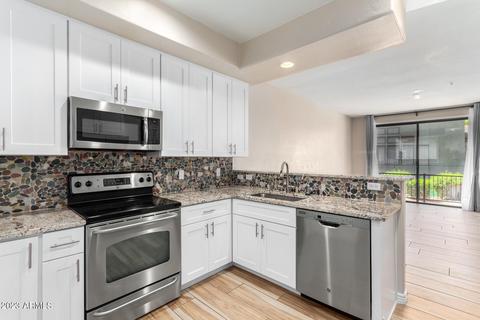 705 W Queen Creek Rd #1129, Chandler, AZ 85248