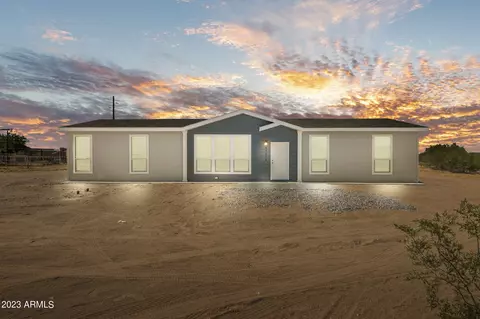 53270 W Century Rd, Maricopa, AZ 85139