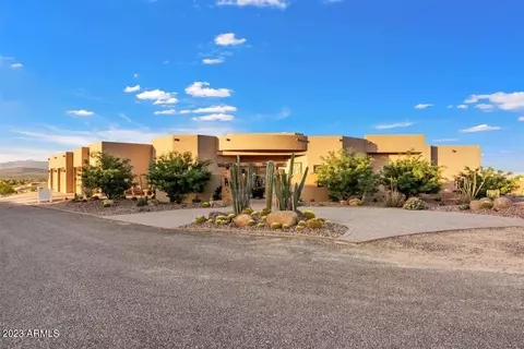 33815 N 3rd Dr, Phoenix, AZ 85085 photo 69